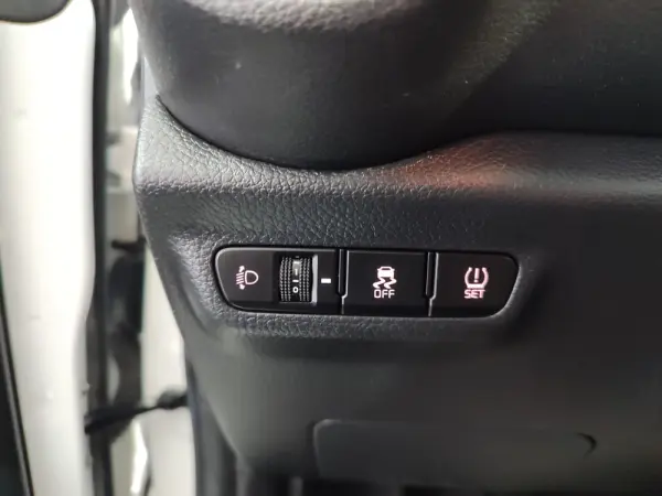 Kia Picanto 1.0 MPi Urban 32