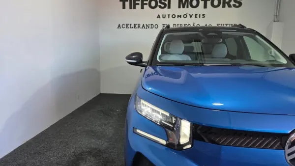 Citroen C3 Turbo 100 Stop&Start MAX 5