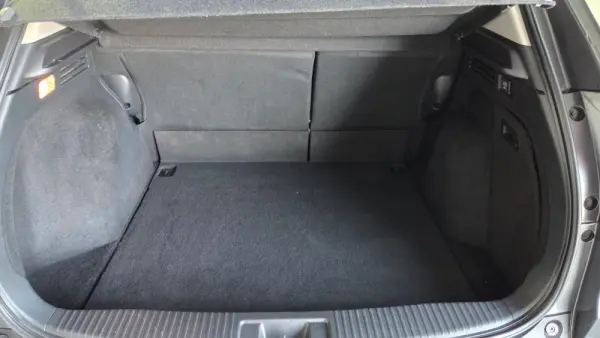 Honda HR-V 1.6 i-DTEC Elegance+Connect Navi 37