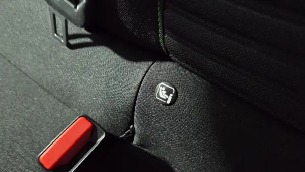 Peugeot 208 1.2 PureTech Active Pack 15