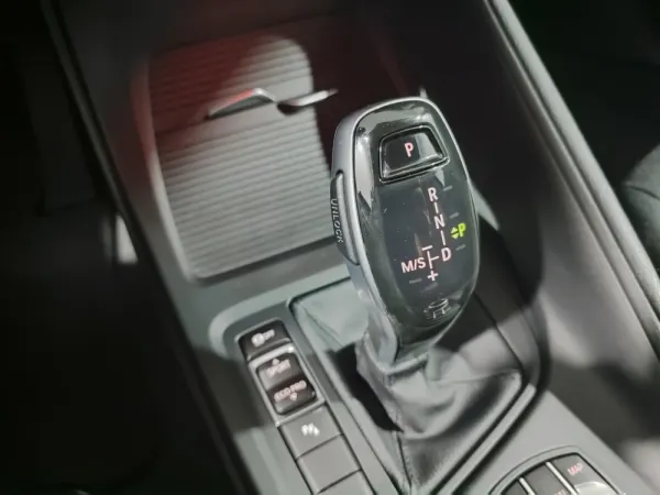 BMW X1 16 d sDrive Advantage Auto 32