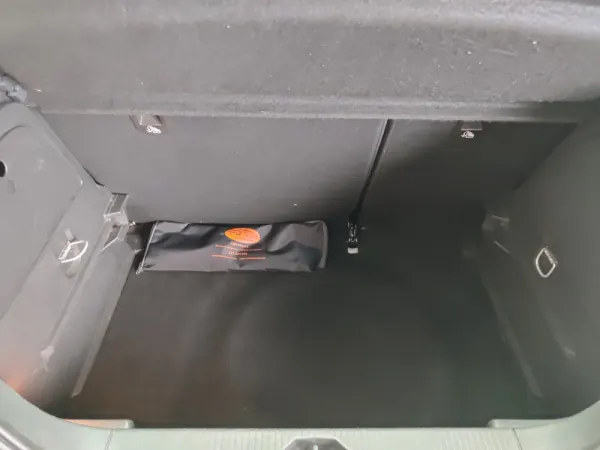 Opel Corsa 1.3 CDTi Dynamic 32