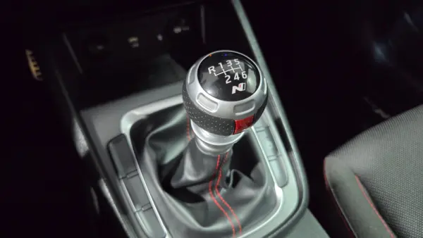 Hyundai Kauai 1.0 T-GDi N-Line TT 31