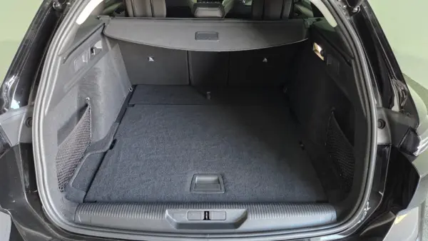 Peugeot 308 SW BlueHDi 130 EAT8 Allure Pack 42