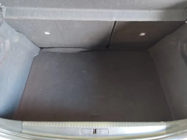 Opel Corsa 1.2 T GS 39