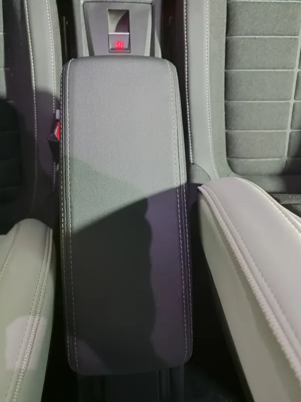 Citroën e-C3 44 kWh Max 30