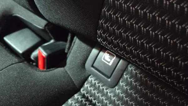 Kia XCeed 1.0 T-GDI Dynamic+ 15