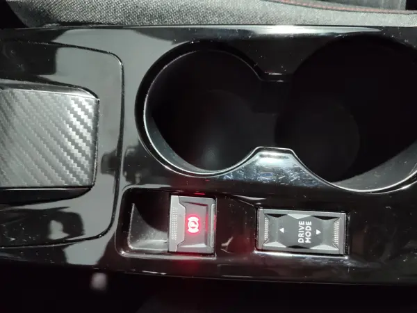 Peugeot e-2008 50 kWh Active Pack 30