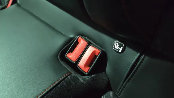 SEAT Leon 1.4 e-Hybrid DSG FR Plus 15