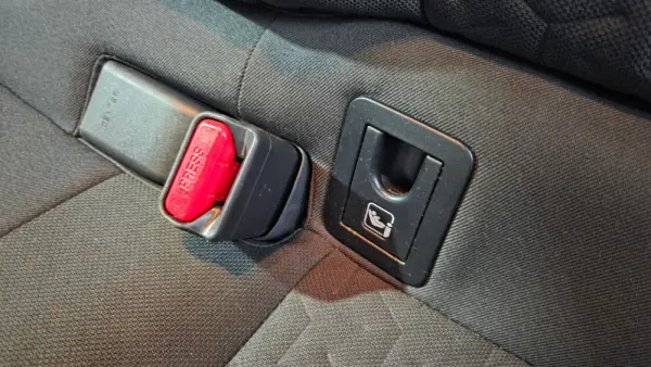Toyota Corolla Touring Sports 1.8 Hybrid Exclusive 18