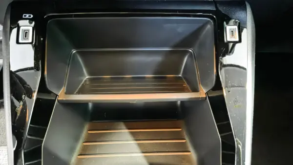 Peugeot 208 1.2 PureTech Active Pack 26