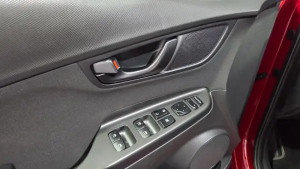 Hyundai Kauai 1.0 T-GDi N-Line TT 38