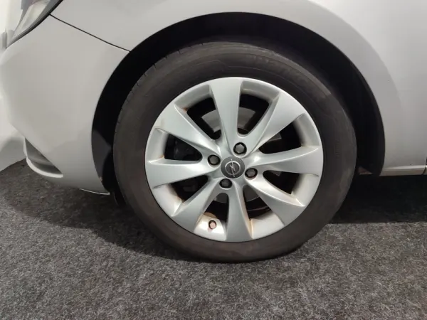 Opel Corsa 1.3 CDTi Dynamic 30