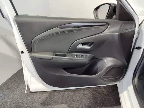 Opel Corsa 1.2 T GS 35