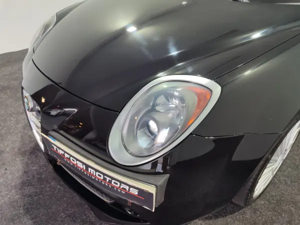 Alfa Romeo MiTo 1.3 JTD Progression S&S 5