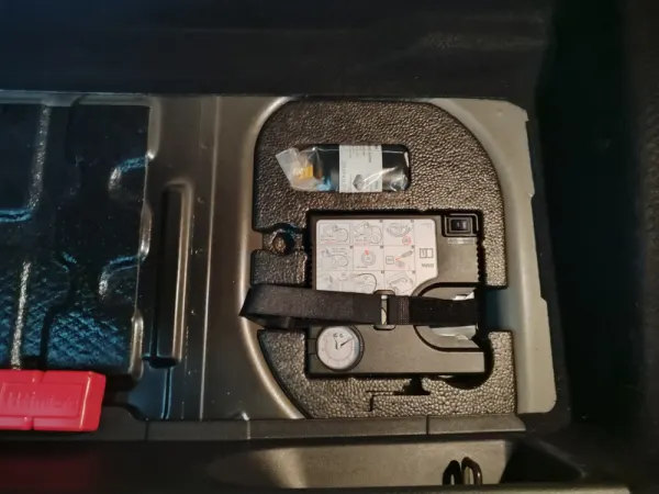 MINI 3 Portas One D 39