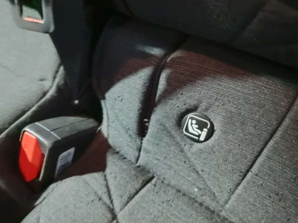 Hyundai Bayon 1.2 Select 15