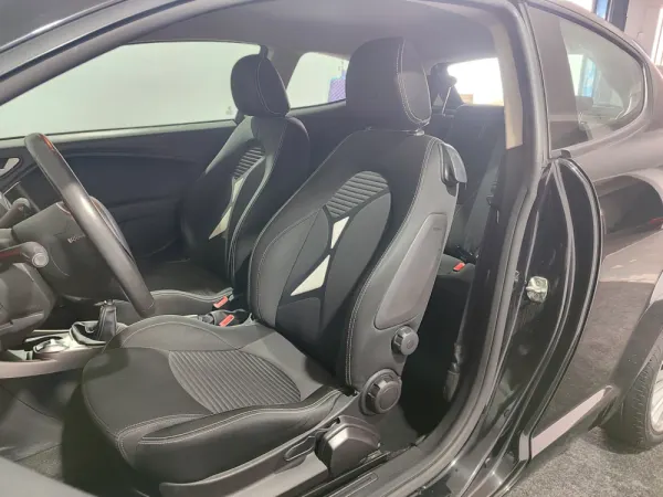 Alfa Romeo MiTo 1.3 JTD Progression S&S 12