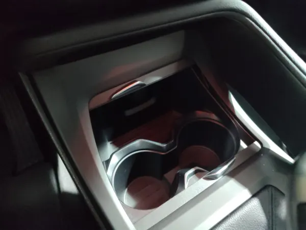 BMW X1 16 d sDrive Advantage Auto 31