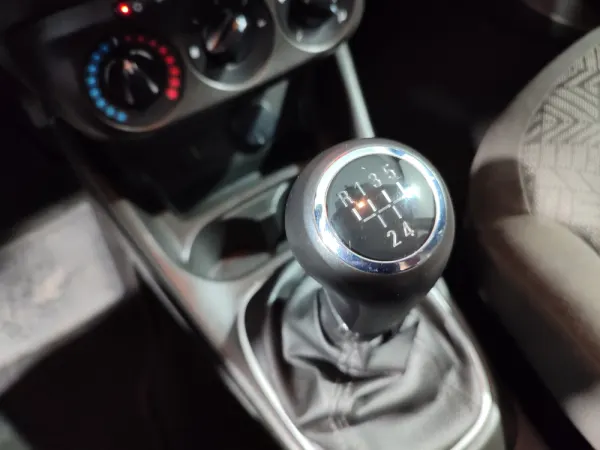 Opel Corsa 1.3 CDTi Dynamic 23