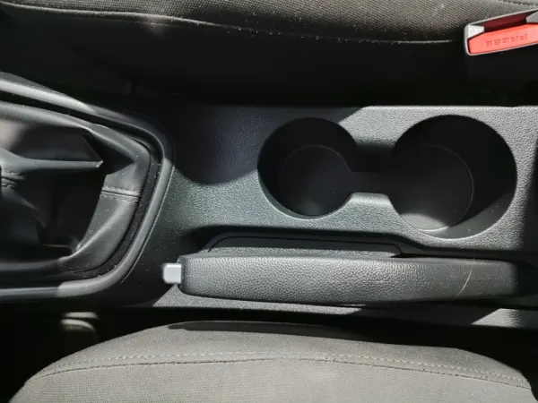 Hyundai Bayon 1.2 Select 28