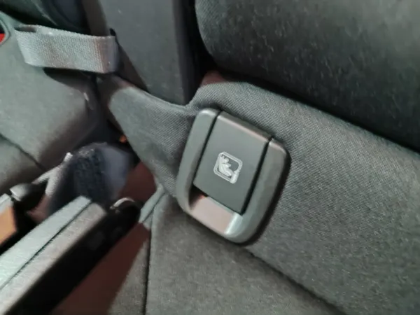 BMW X1 16 d sDrive Advantage Auto 15