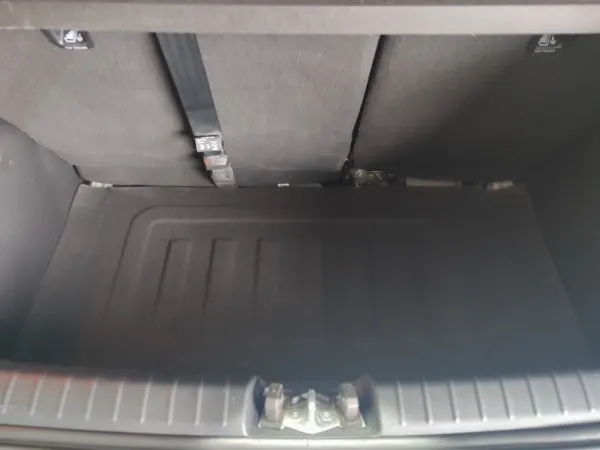 Kia Picanto 1.0 MPi Urban 5AMT 37