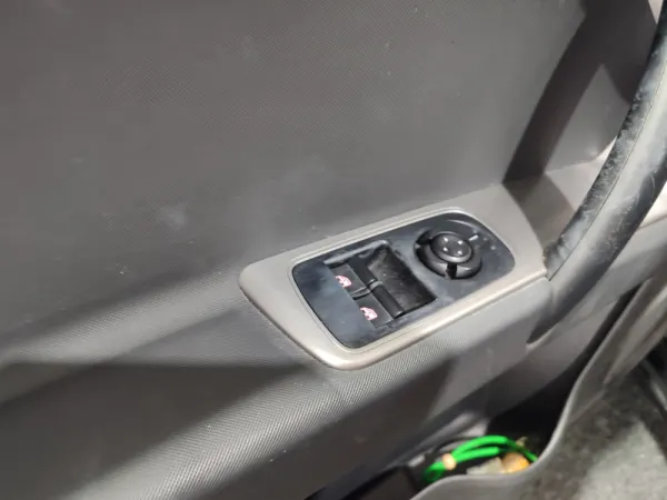 Alfa Romeo MiTo 1.3 JTD Progression S&S 31