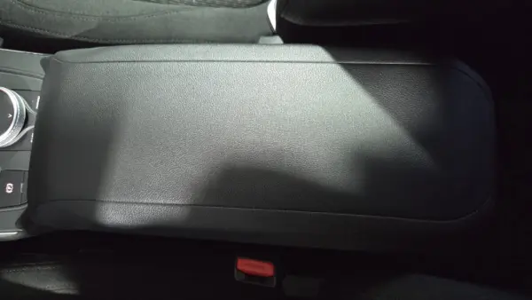 BMW 116 d Advantage 28