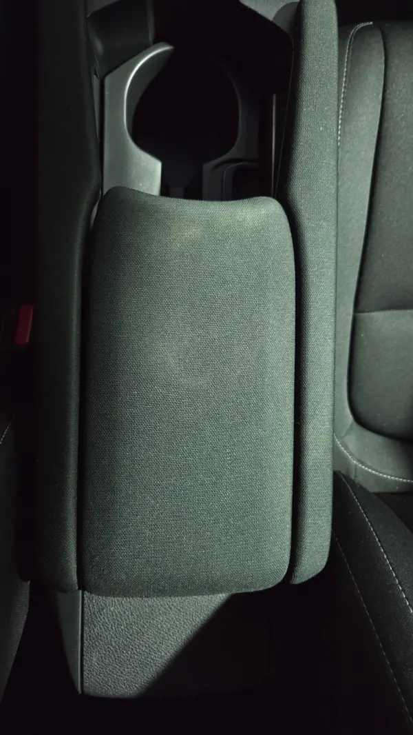 Honda Civic 1.0 i-VTEC Elegance Navi CVT 32