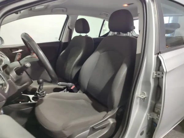 Opel Corsa 1.3 CDTi Dynamic 12