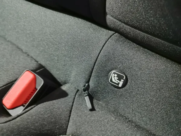 Citroën e-C3 44 kWh Max 15