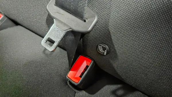 Ford Fiesta 1.0 EcoBoost ST-Line 15