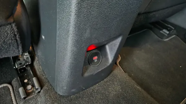 Kia XCeed 1.0 T-GDI Dynamic+ 17