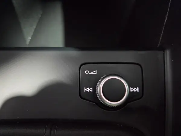 Audi A1 Sportback 25 TFSI 27