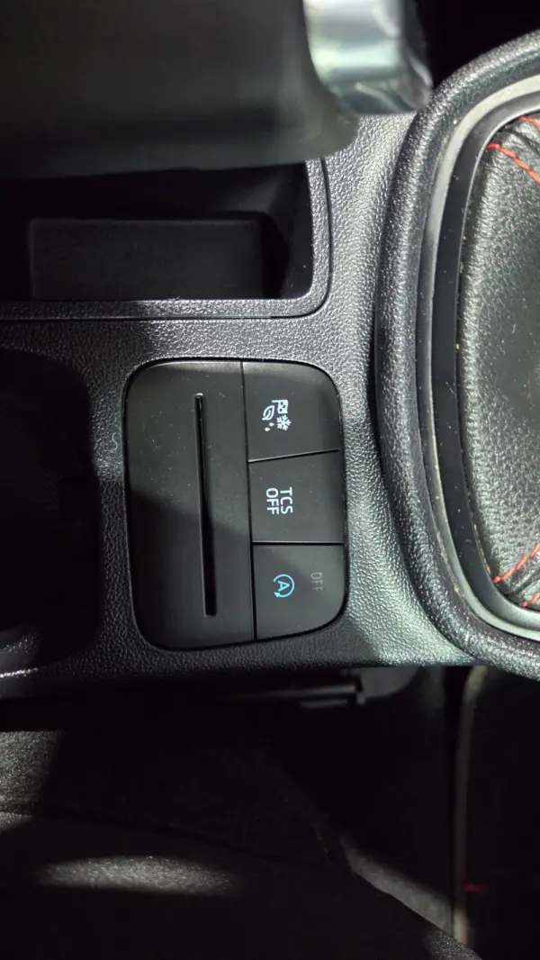 Ford Fiesta 1.0 EcoBoost ST-Line 27