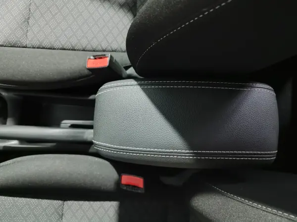 Kia Picanto 1.0 MPi Urban 29