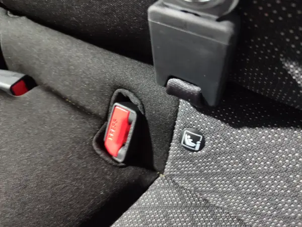 Kia Picanto 1.0 MPi Urban 15