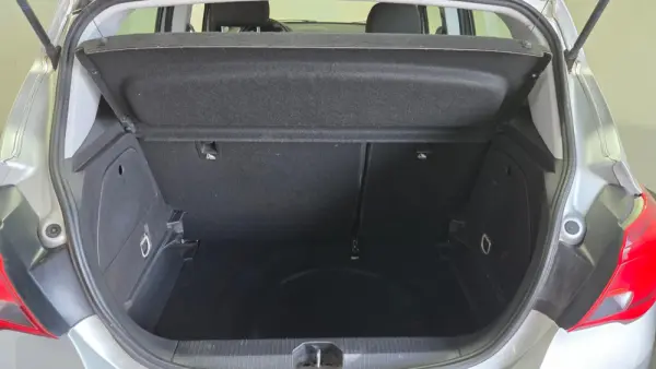 Opel Corsa 1.3 CDTi Dynamic 32