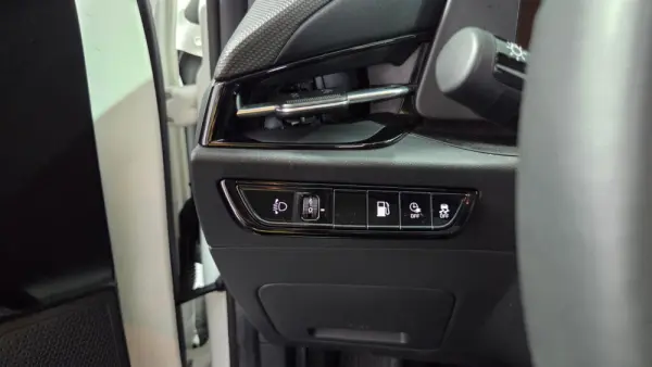 Kia Niro 1.6 GDI PHEV 2WD OPF Aut. Spirit 40