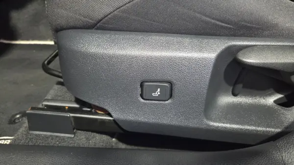 Toyota Corolla Touring Sports 1.8 Hybrid Exclusive 15