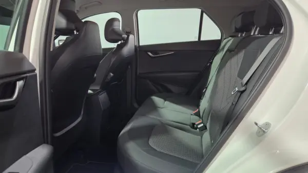 Kia Niro 1.6 GDI PHEV 2WD OPF Aut. Spirit 15
