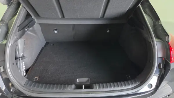 Kia XCeed 1.0 T-GDI Dynamic+ 48