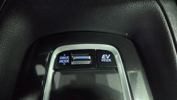 Toyota Corolla Touring Sports 1.8 Hybrid Exclusive 32