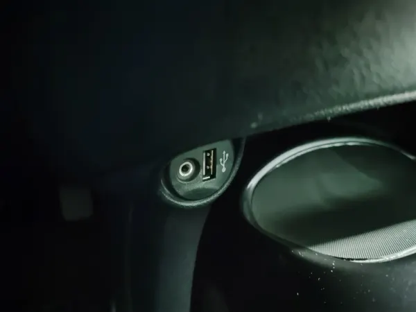 Nissan Juke 1.5 dCi Black Edition 25