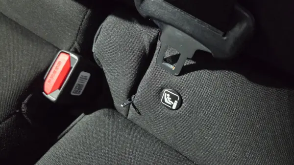 Hyundai i20 1.0 T-GDI Style Plus 15