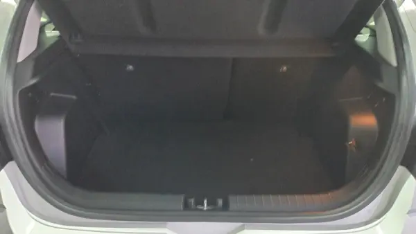 Hyundai i20 1.0 T-GDI Style Plus 36