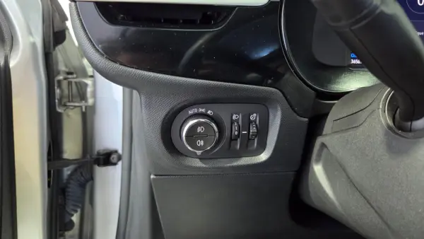 Opel Corsa-e 50 kWh Edition 31