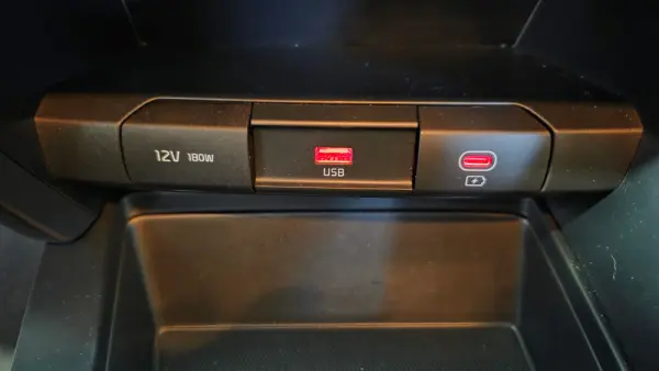 Kia XCeed 1.0 T-GDI Dynamic+ 37