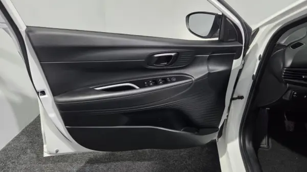 Hyundai i20 1.0 T-GDI Style Plus 32